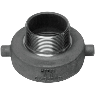 Dixon Valve & Coupling3020-RD-MI