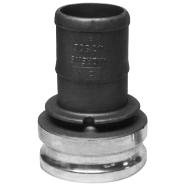 Dixon Valve & Coupling4030-E-AL