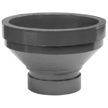 Dixon Valve & CouplingRAGG40250