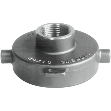 Dixon Valve & Coupling3010-RC-SS
