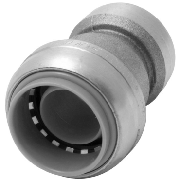 Dixon Valve & CouplingU060