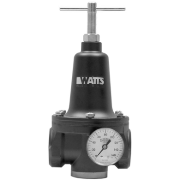 Dixon Valve & CouplingR119-08C