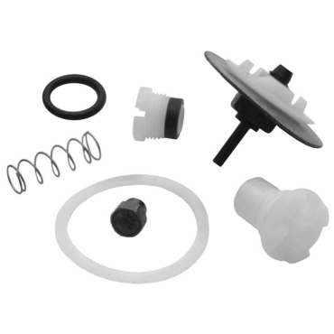 Dixon Valve & Coupling529-03