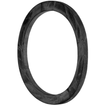 Dixon Valve & CouplingH5074-BU