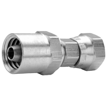 Dixon Valve & Coupling185-4094