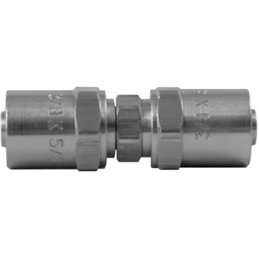 Dixon Valve & Coupling187-0410