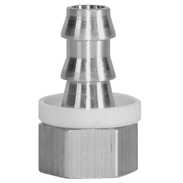 Dixon Valve & Coupling292-0812