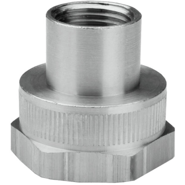 Dixon Valve & CouplingBA974