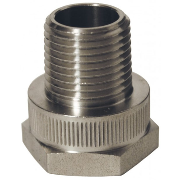 Dixon Valve & CouplingBMA976