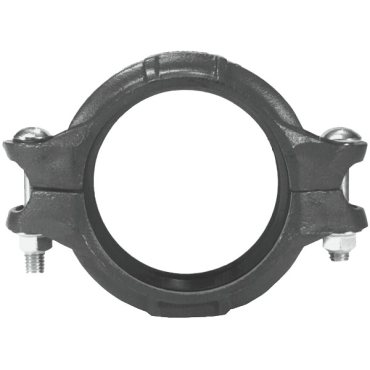 Dixon Valve & CouplingR73BU