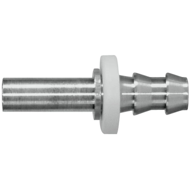Dixon Valve & Coupling294-0404