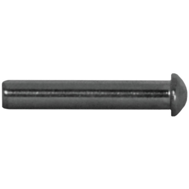 Dixon Valve & Coupling13RP6