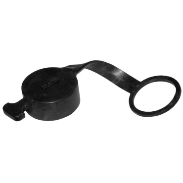 Dixon Valve & CouplingDGDC300