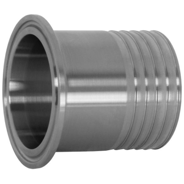 Dixon Valve & Coupling14MPHR-G150