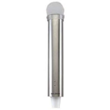 JanitorialSAN C4150SS