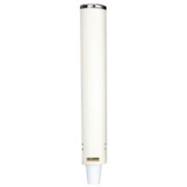 JanitorialSJMC4210PFSD