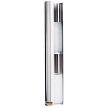 JanitorialSAN L3402