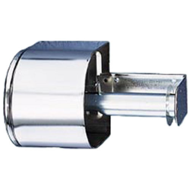 JanitorialSJMR1500XC