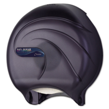 JanitorialSJMR2090TBK