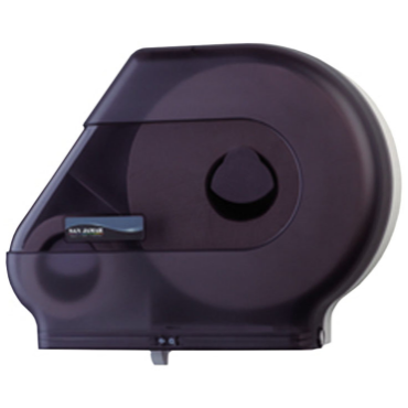 JanitorialSJMR6500TBK