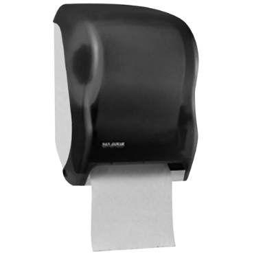 JanitorialSJMT1400TBK