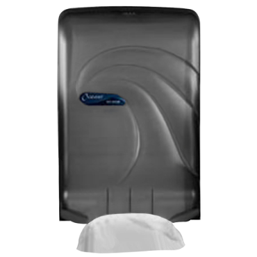 JanitorialSJMT1790TBK