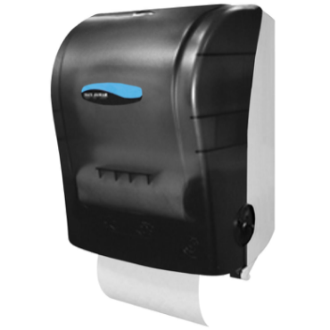 JanitorialSJMT7400TBK