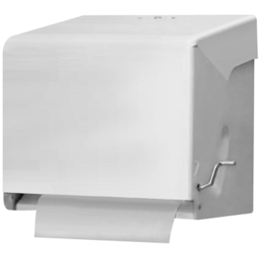 JanitorialSJMT800WH