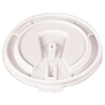 JanitorialSCC DTL508