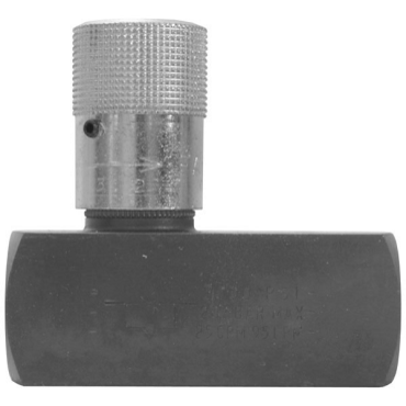 Dixon Valve & CouplingSFC800