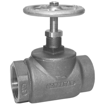 Dixon Valve & CouplingSGVF250