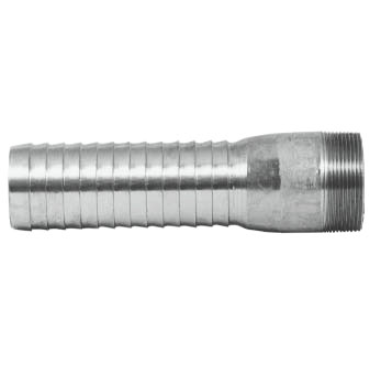 Dixon Valve & CouplingRSK26