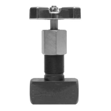 Dixon Valve & CouplingSMV800