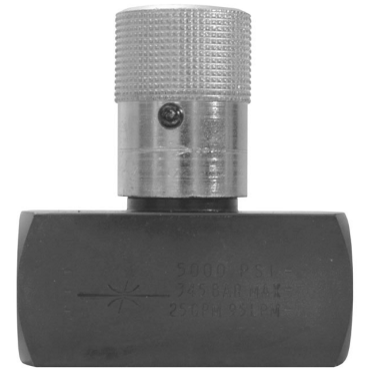 Dixon Valve & CouplingSN800