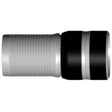 Dixon Valve & CouplingRSTB40CS