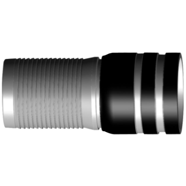 Dixon Valve & CouplingRSTV25CS