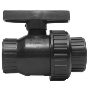 Dixon Valve & CouplingSUBV75
