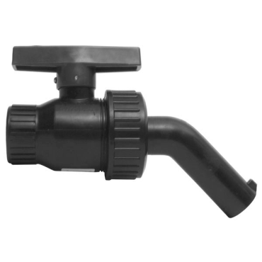 Dixon Valve & CouplingSUBVN100