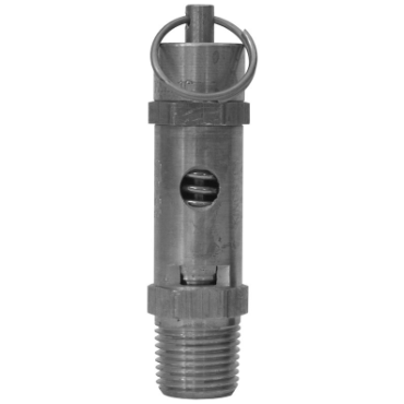 Dixon Valve & CouplingSV125HD