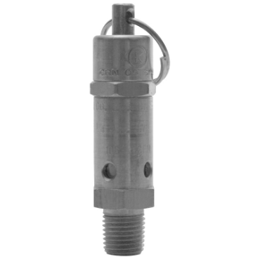 Dixon Valve & CouplingSV200