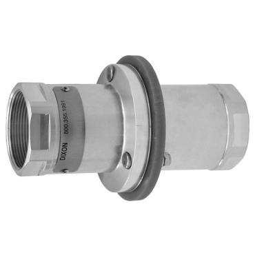 Dixon Valve & CouplingSBC300AL