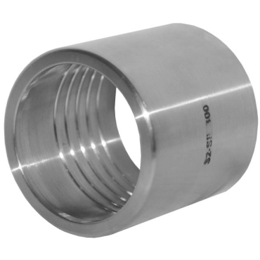 Dixon Valve & CouplingF16G-1500