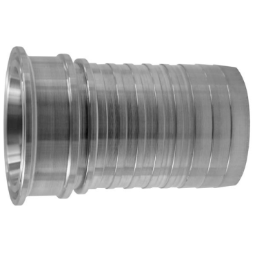 Dixon Valve & CouplingCSSR400