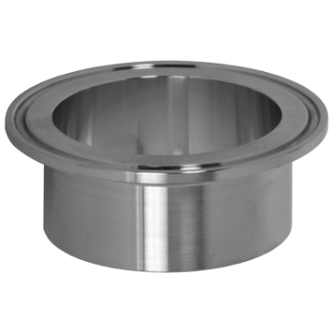 Dixon Valve & CouplingL14AM7X-R100