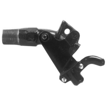 Dixon Valve & CouplingD75SC