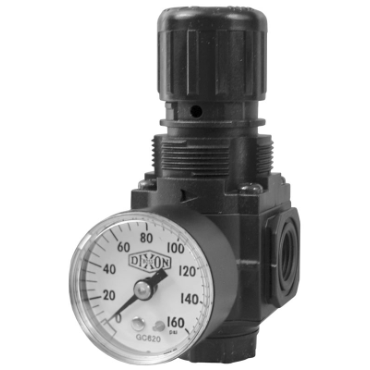 Dixon Valve & CouplingR72G-3RG
