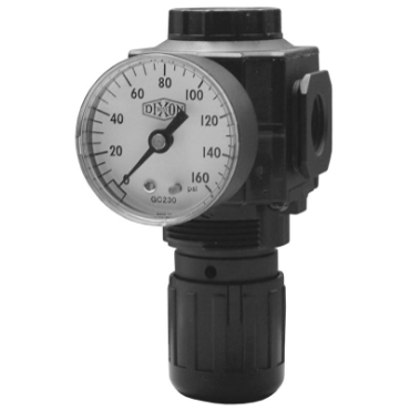 Dixon Valve & CouplingR73G-4RG
