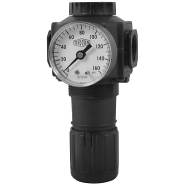Dixon Valve & CouplingR74G-6RG