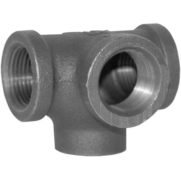 Dixon Valve & CouplingSOT50