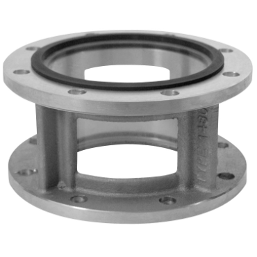 Dixon Valve & Coupling5201-SFI